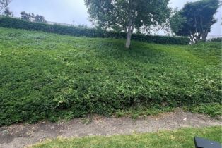 Condominium, 28191 Sorrento, Laguna Niguel, CA 92677 - 6