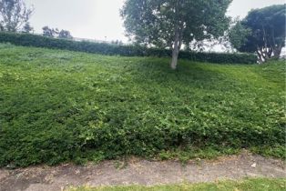 Condominium, 28191 Sorrento, Laguna Niguel, CA 92677 - 7