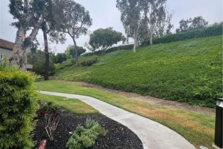 Condominium, 28191 Sorrento, Laguna Niguel, CA 92677 - 8