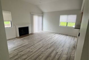 Condominium, 28191 Sorrento, Laguna Niguel, CA 92677 - 9