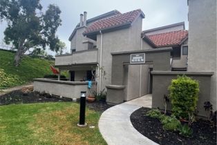 Condominium, 28191 Sorrento, Laguna Niguel, CA  Laguna Niguel, CA 92677