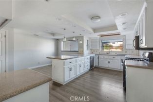 Single Family Residence, 19660 Arcadia st, Corona, CA 92881 - 11