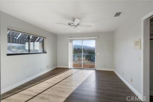 Single Family Residence, 19660 Arcadia st, Corona, CA 92881 - 12