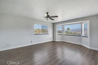 Single Family Residence, 19660 Arcadia st, Corona, CA 92881 - 13