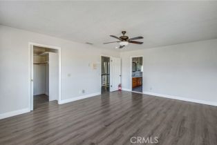 Single Family Residence, 19660 Arcadia st, Corona, CA 92881 - 14