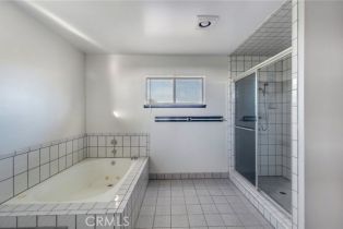 Single Family Residence, 19660 Arcadia st, Corona, CA 92881 - 15