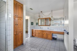 Single Family Residence, 19660 Arcadia st, Corona, CA 92881 - 16