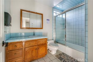 Single Family Residence, 19660 Arcadia st, Corona, CA 92881 - 18