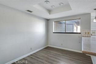 Single Family Residence, 19660 Arcadia st, Corona, CA 92881 - 19