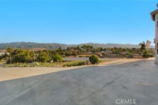 Single Family Residence, 19660 Arcadia st, Corona, CA 92881 - 2