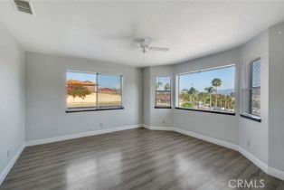 Single Family Residence, 19660 Arcadia st, Corona, CA 92881 - 20