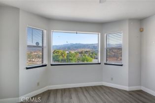 Single Family Residence, 19660 Arcadia st, Corona, CA 92881 - 21