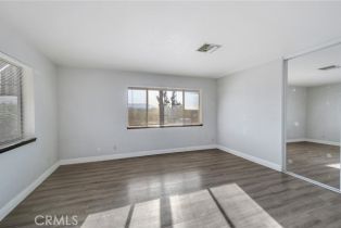 Single Family Residence, 19660 Arcadia st, Corona, CA 92881 - 22