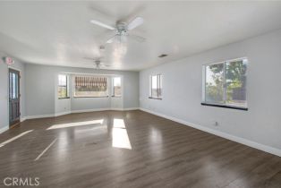 Single Family Residence, 19660 Arcadia st, Corona, CA 92881 - 23