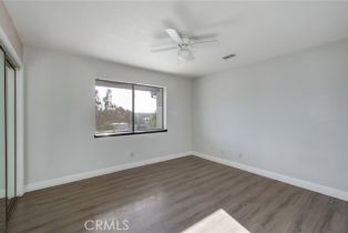 Single Family Residence, 19660 Arcadia st, Corona, CA 92881 - 24