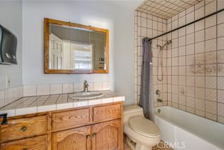 Single Family Residence, 19660 Arcadia st, Corona, CA 92881 - 25