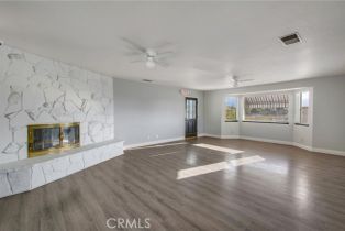 Single Family Residence, 19660 Arcadia st, Corona, CA 92881 - 26