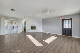 Single Family Residence, 19660 Arcadia st, Corona, CA 92881 - 27