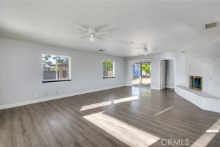 Single Family Residence, 19660 Arcadia st, Corona, CA 92881 - 28