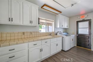 Single Family Residence, 19660 Arcadia st, Corona, CA 92881 - 29