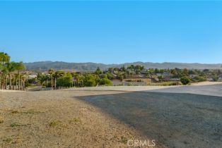 Single Family Residence, 19660 Arcadia st, Corona, CA 92881 - 3