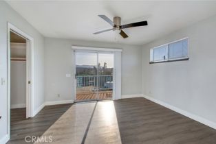 Single Family Residence, 19660 Arcadia st, Corona, CA 92881 - 30