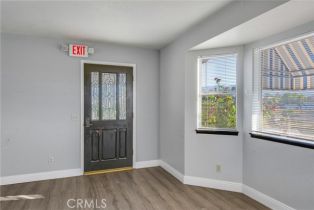 Single Family Residence, 19660 Arcadia st, Corona, CA 92881 - 31