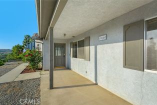 Single Family Residence, 19660 Arcadia st, Corona, CA 92881 - 32