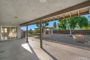 Single Family Residence, 19660 Arcadia st, Corona, CA 92881 - 33