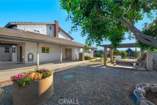 Single Family Residence, 19660 Arcadia st, Corona, CA 92881 - 34