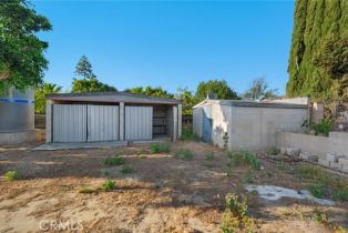 Single Family Residence, 19660 Arcadia st, Corona, CA 92881 - 36