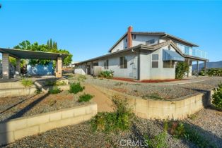 Single Family Residence, 19660 Arcadia st, Corona, CA 92881 - 37