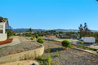 Single Family Residence, 19660 Arcadia st, Corona, CA 92881 - 39