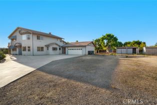 Single Family Residence, 19660 Arcadia st, Corona, CA 92881 - 4