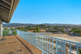 Single Family Residence, 19660 Arcadia st, Corona, CA 92881 - 40