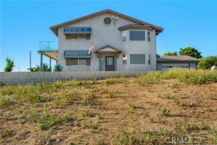 Single Family Residence, 19660 Arcadia st, Corona, CA 92881 - 41