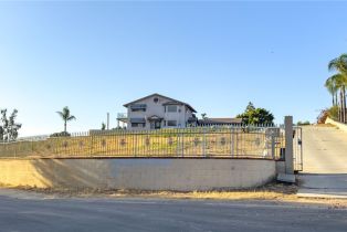 Single Family Residence, 19660 Arcadia st, Corona, CA 92881 - 42