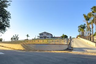 Single Family Residence, 19660 Arcadia st, Corona, CA 92881 - 43