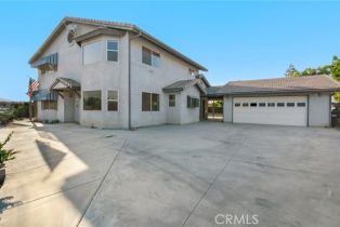 Single Family Residence, 19660 Arcadia st, Corona, CA 92881 - 5