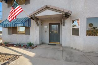 Single Family Residence, 19660 Arcadia st, Corona, CA 92881 - 6