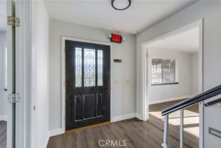 Single Family Residence, 19660 Arcadia st, Corona, CA 92881 - 7