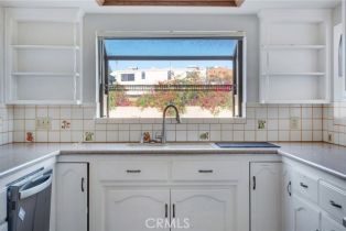 Single Family Residence, 19660 Arcadia st, Corona, CA 92881 - 8