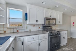 Single Family Residence, 19660 Arcadia st, Corona, CA 92881 - 9