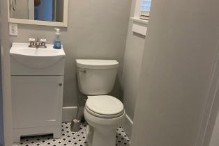 Single Family Residence, 128 Brookdale pl, Fullerton, CA 92832 - 10