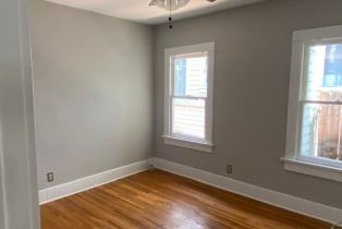 Single Family Residence, 128 Brookdale pl, Fullerton, CA 92832 - 11