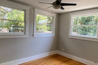 Single Family Residence, 128 Brookdale pl, Fullerton, CA 92832 - 12