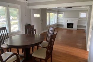 Single Family Residence, 128 Brookdale pl, Fullerton, CA 92832 - 2