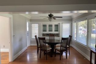 Single Family Residence, 128 Brookdale pl, Fullerton, CA 92832 - 3