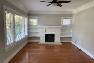 Single Family Residence, 128 Brookdale pl, Fullerton, CA 92832 - 4