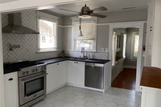 Single Family Residence, 128 Brookdale pl, Fullerton, CA 92832 - 5